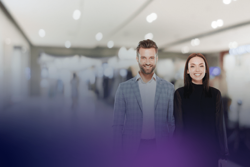 Ejecutivo Desarrollo Empresarial image