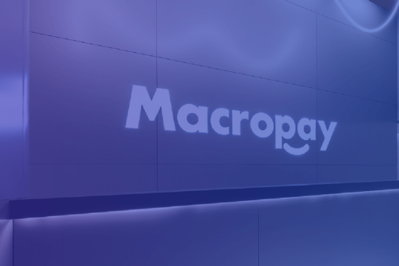 COORDINADOR DE INGRESOS image