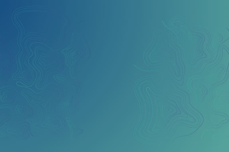 Fullstack Developer image