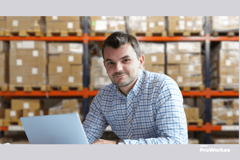 Jefe Zonal Servicio de Servicios image