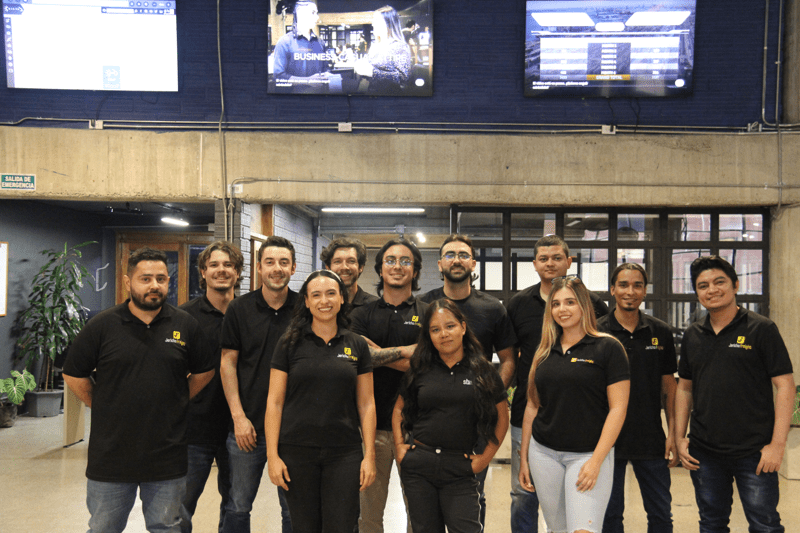 Freight Broker image