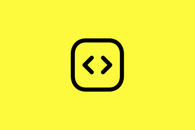 Senior QA Engineer image