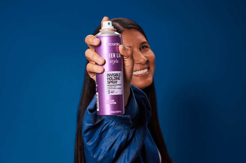 Asistente de Mercadeo image