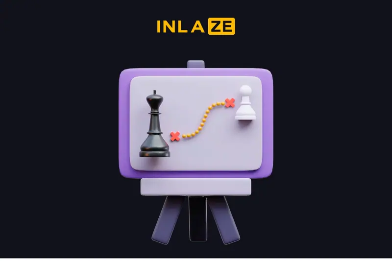 Product Owner / Designer — iGaming image