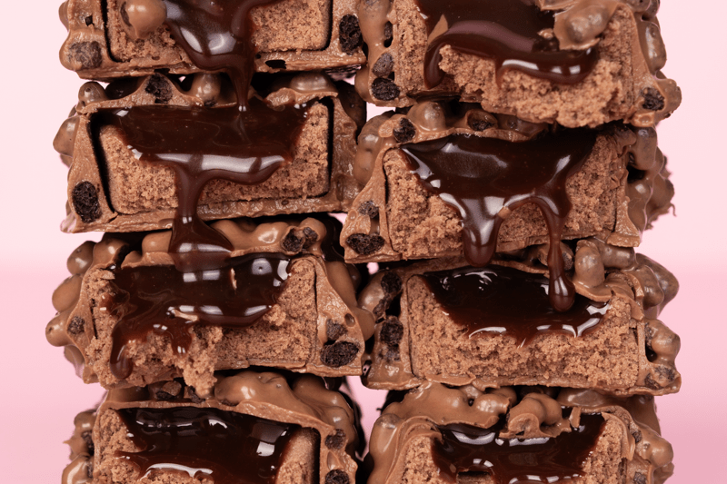 Production Associate (Food Manufacturing) - $21/hr. image