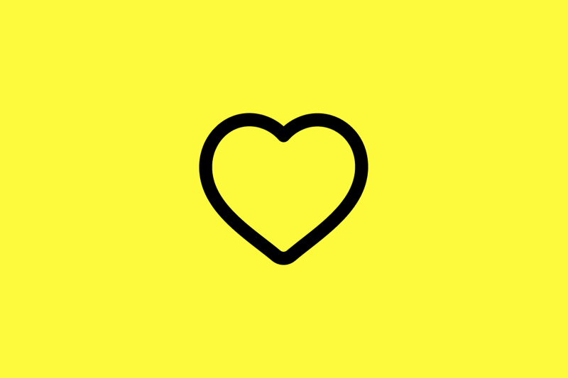 Embajador en Tienda - Lechería image