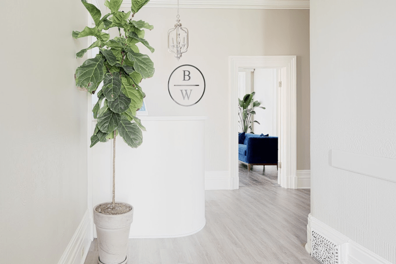 Naturopathic Doctor image