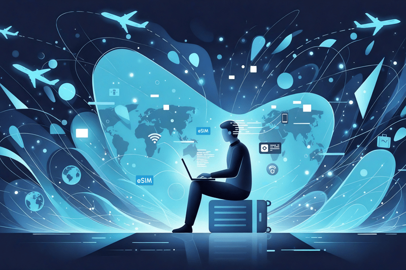 Product Marketing Manager (Nomad eSIM) image