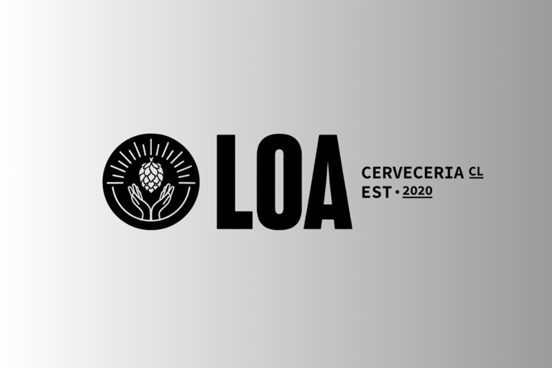 Community Manager – LOA image
