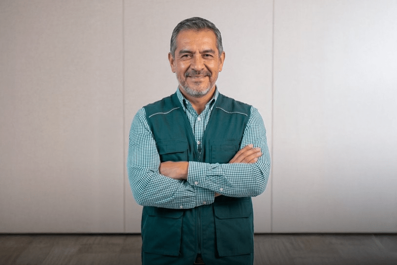 Asesor de Bienestar Financiero image
