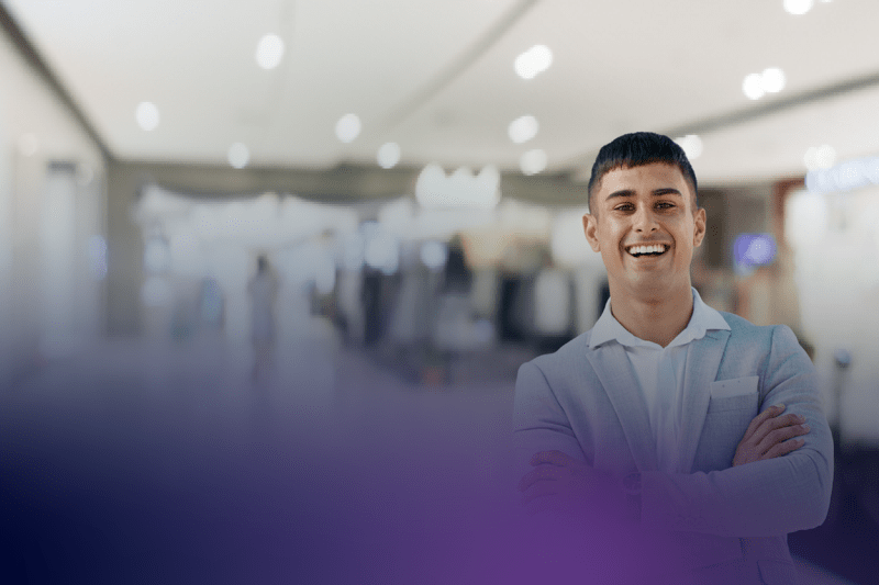 EJECUTIVO JR - NAUCALPAN EDO MEX image