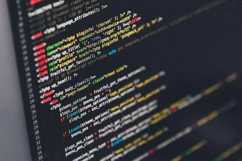 Senior Drupal Developer image