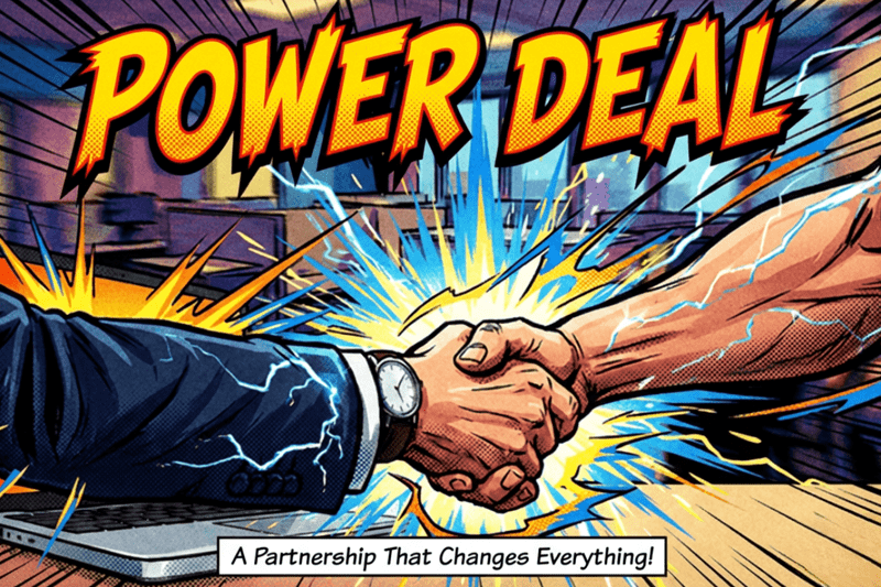 Virtual Assistant image