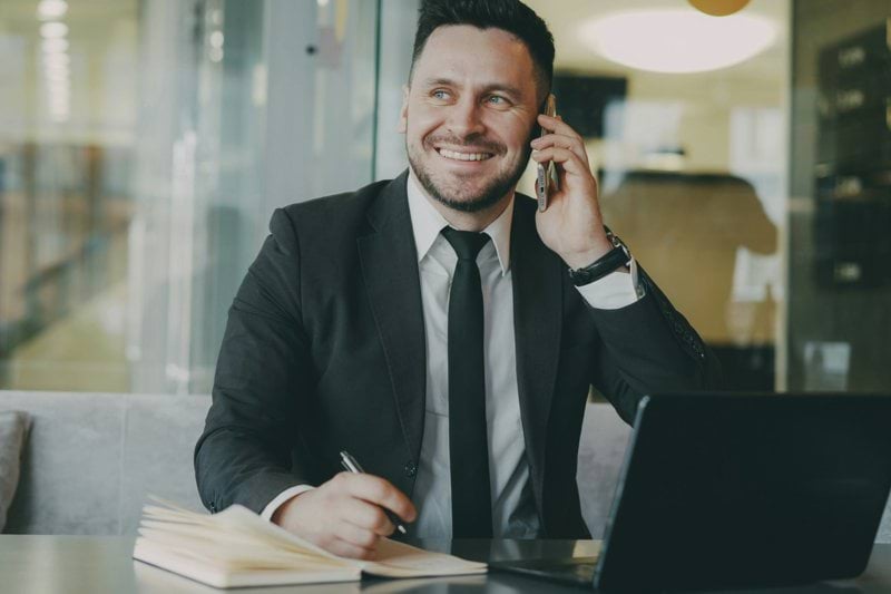 Asesor comercial - Sector Agroindustrial image