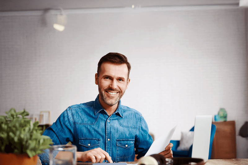 Supervisor/a de Servicios Generales image