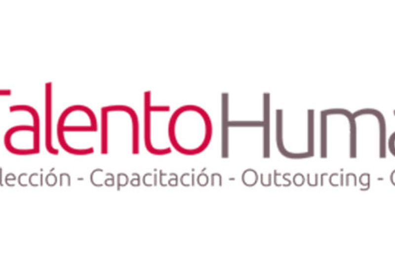 Técnico en Aire Acondicionado y Refrigeración image