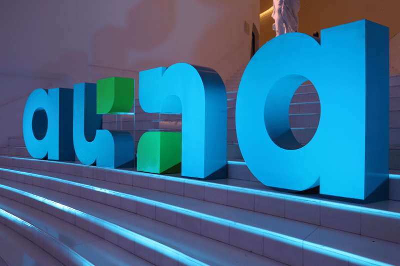 Gerente Estratégico image