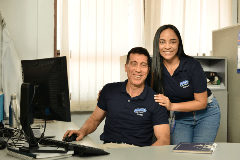 Supervisor/a de Ventas image