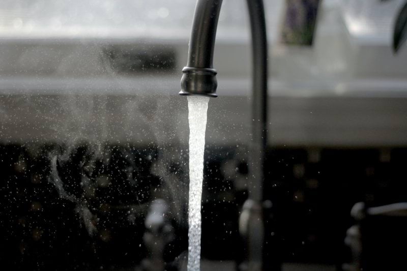 Residential Plumber image