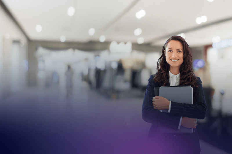 Arquitecto de Ciberseguridad Junior image