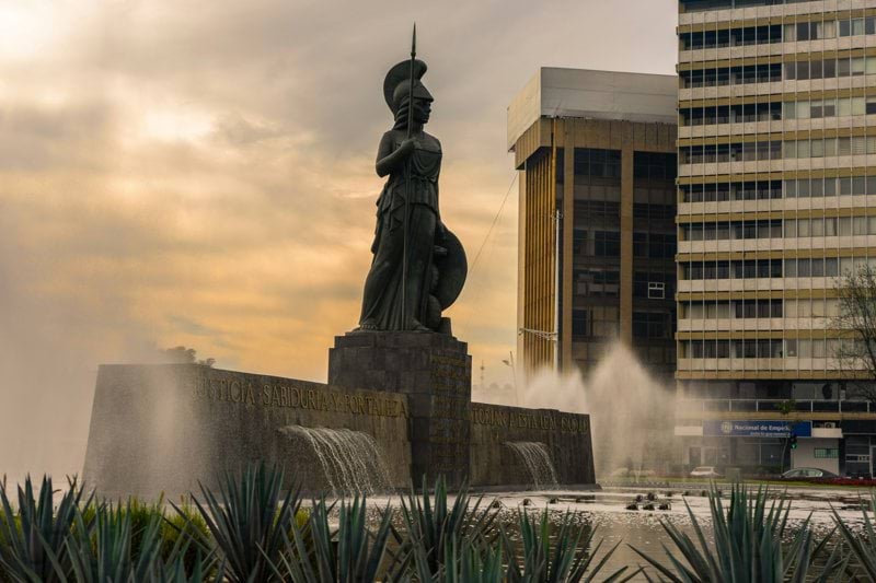 Ventas Externas image