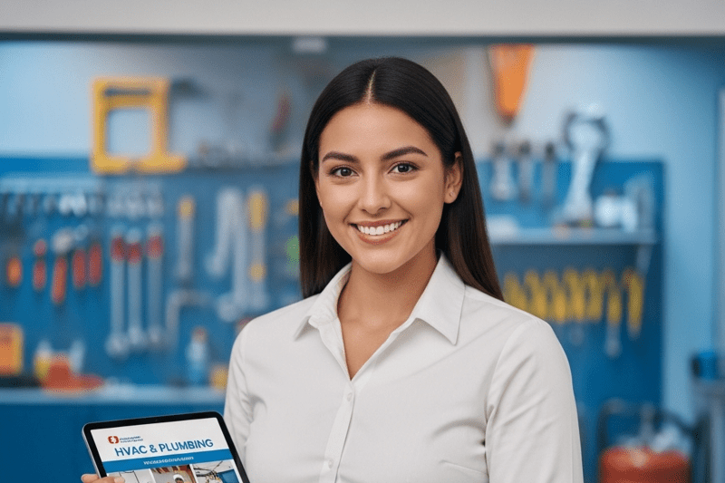 📣 Entry-Level Marketing Assistant image