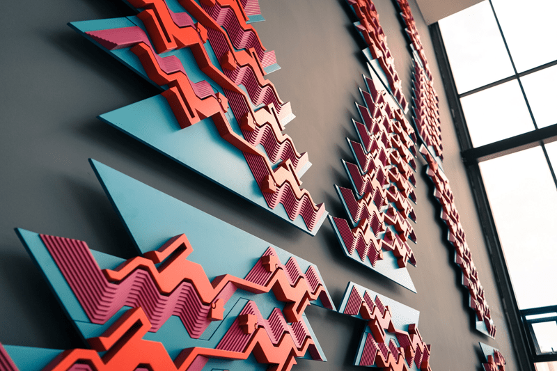 Coordinador de Desarrollo Empresarial image