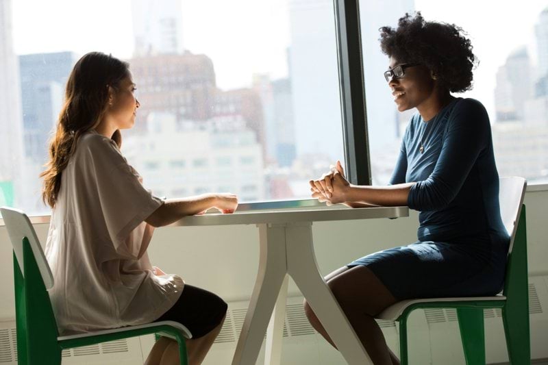 Client Services Opportunities - Submit your Resume with P3Hired image