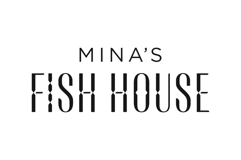 Mina's Fish House