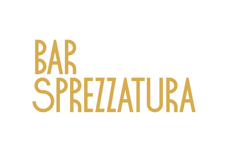 Bar Sprezzatura
