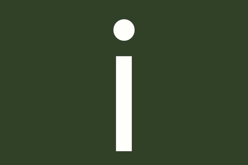 We are INCLUSIVE