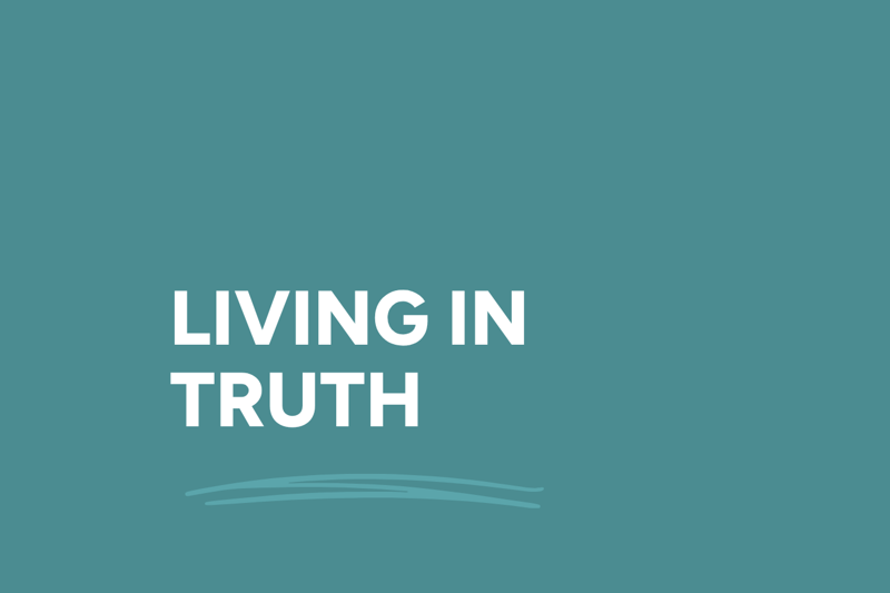 living-in-truth