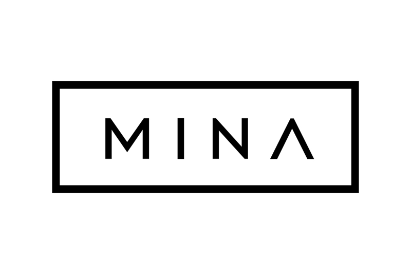 Mina Group