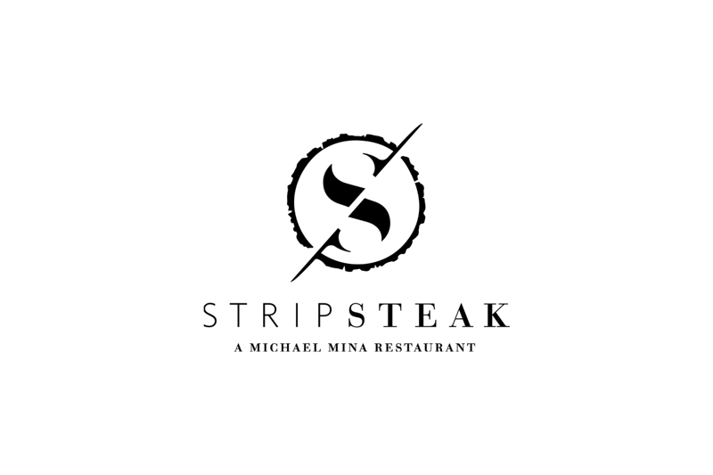 Stripsteak