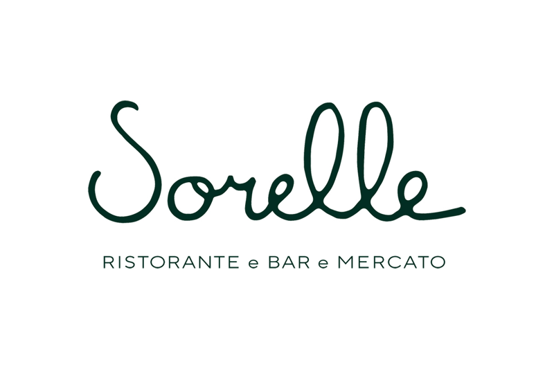 Sorelle