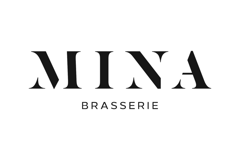Mina Brasserie