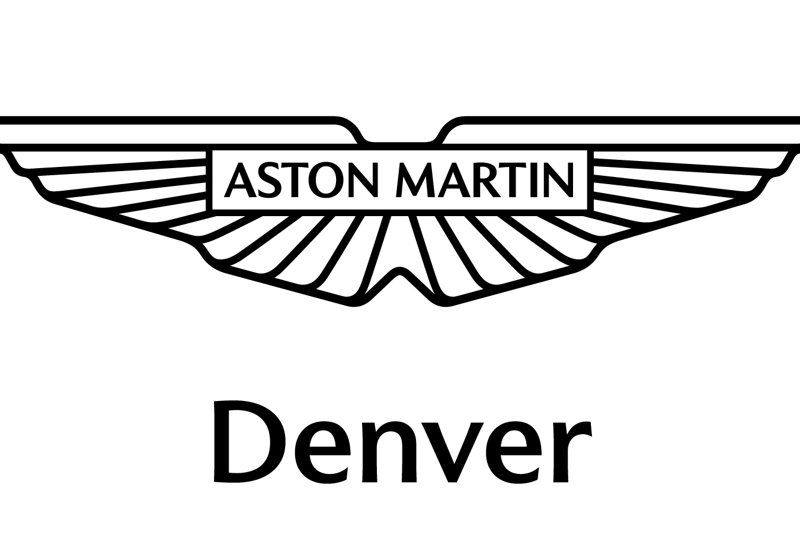 Aston Martin Denver