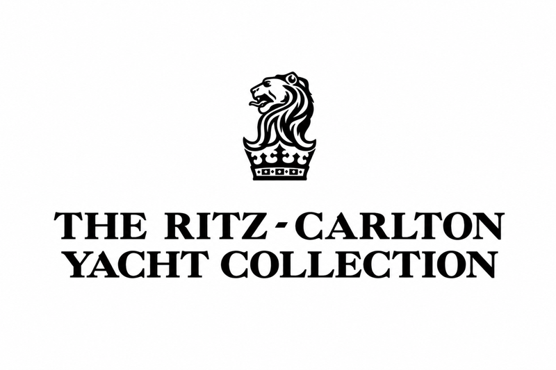 RCYC