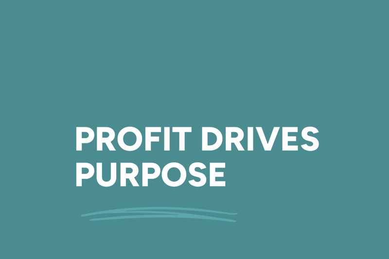 profit-drives-purpose