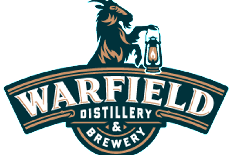 Warfield Logo