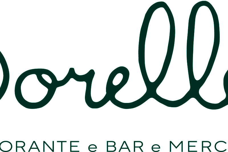 Sorelle Logo