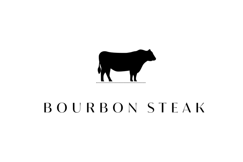 Bourbon Steak