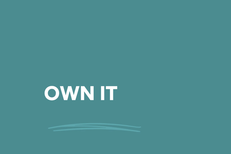 own-it