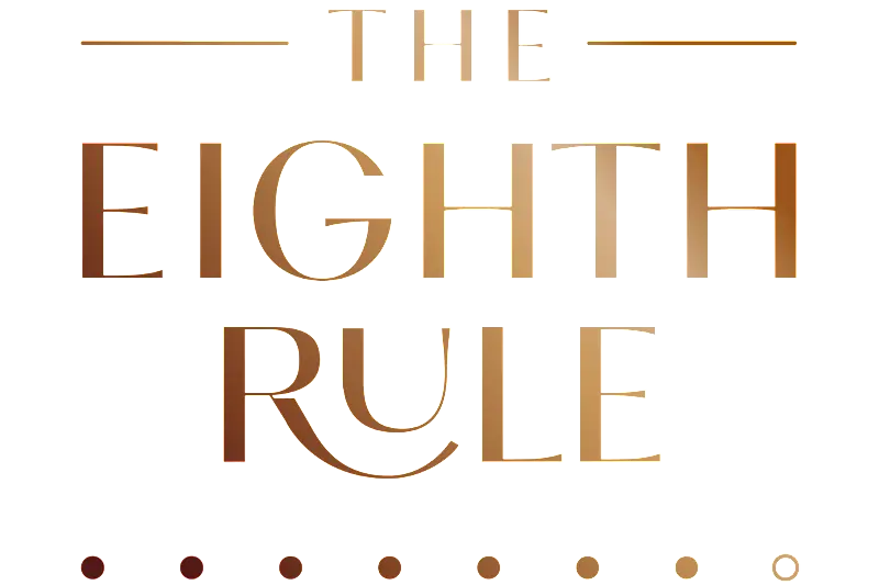 8th rule