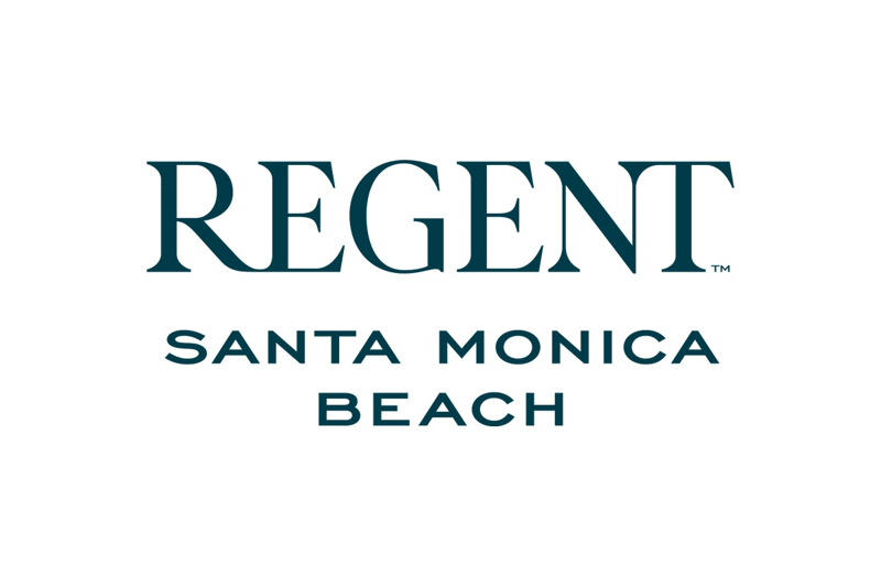 Regent SM