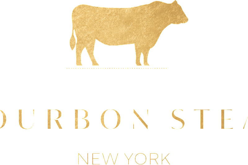 BSNY Logo