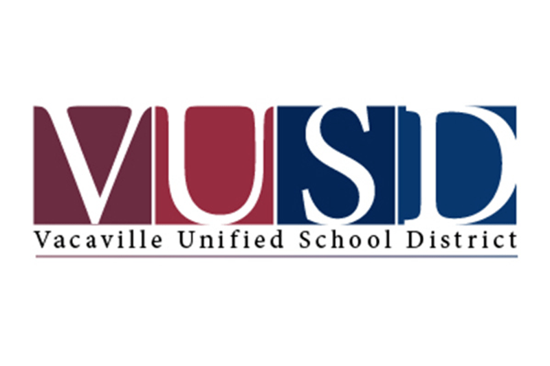 Departments Vacaville Unified School District Departments Vacaville Unified School District