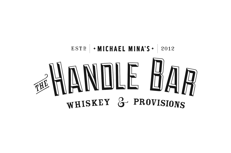 The Handle Bar