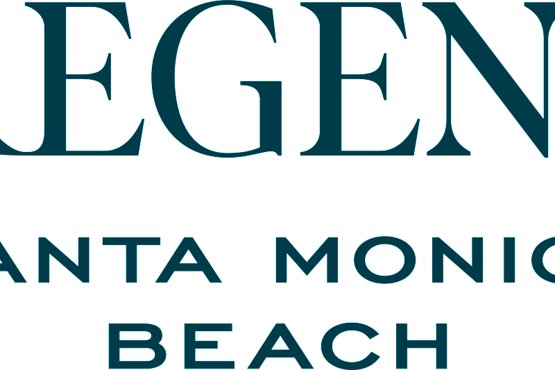 Regent Logo