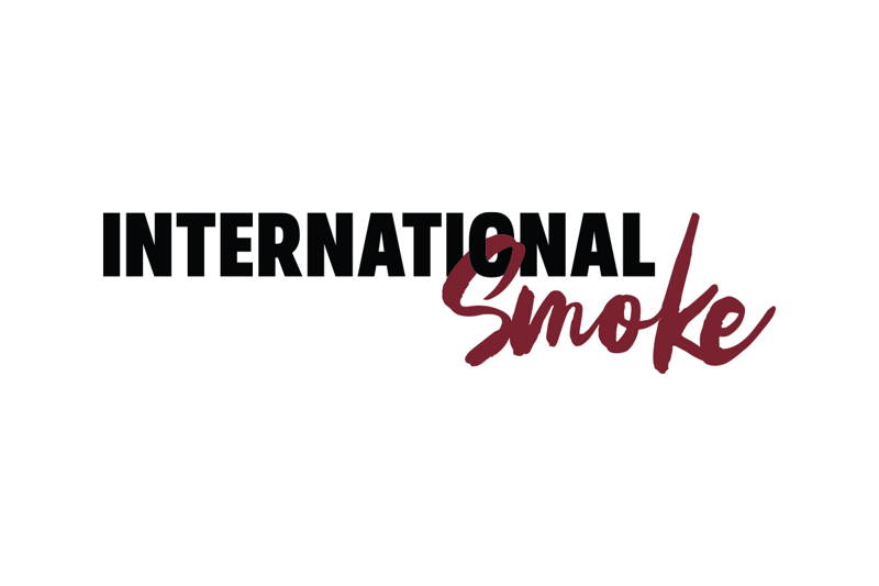 International Smoke